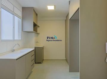 lkvt0n82ywjjmjm1zdjlngy0_md · Apartamento planejado à Venda no Condomínio Res. Miraggio, Hortolândia/SP
