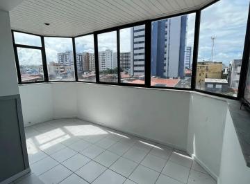 Apartamento à venda no SANTA FERNANDA, JATIÚCA, Maceió, AL · Apartamento à venda no SANTA FERNANDA, JATIÚCA, Maceió, AL
