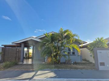 Casa à venda no LAGUNA VILLE, ARUANA, Aracaju, SE · Casa à venda no LAGUNA VILLE, ARUANA, Aracaju, SE