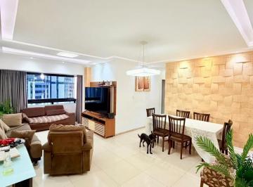 Apartamento à venda no Phoenix, GRAGERU, Aracaju, SE · Apartamento à venda no Phoenix, GRAGERU, Aracaju, SE