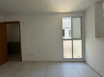 Apartamento para locação no PARQUE ALAMEDA DA COSTA, OLHOS D'ÁGUA, Barra dos Coqueiros, SE · Apartamento para locação no PARQUE ALAMEDA DA COSTA, OLHOS D'ÁGUA, Barra dos Coqueiros, SE