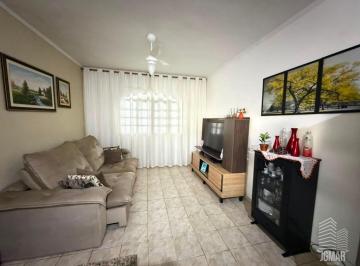 bx6awwa2ytg3nge1yzgymdu0_md · Casa à venda no Maracanã em Praia Grande, 2 quartos, suíte, quintal e 5 vagas