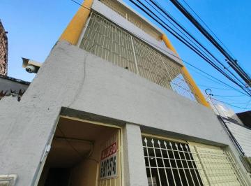 5hkeghg2ywjjmzfizgfmmzg2_md · Apartamento, Fatima, 02 quartos, 02 banheiros, 100m², R$1.500,00