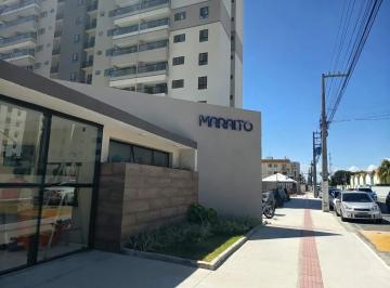 Apartamento à venda no MARALTO, COROA DO MEIO, Aracaju, SE · Apartamento à venda no MARALTO, COROA DO MEIO, Aracaju, SE