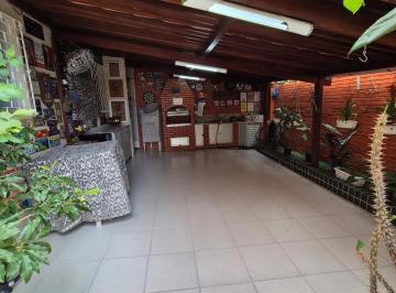 Apartamento à venda no MARACAJÁ, PONTA VERDE, Maceió, AL · Apartamento à venda no MARACAJÁ, PONTA VERDE, Maceió, AL