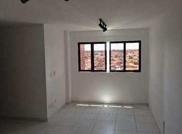 Apartamento à venda no THIAGO MILONES, GRUTA DE LOURDES, Maceió, AL · Apartamento à venda no THIAGO MILONES, GRUTA DE LOURDES, Maceió, AL