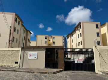 Apartamento à venda no PARQUE DOS ARTISTAS, SIQUEIRA CAMPOS, Aracaju, SE · Apartamento à venda no PARQUE DOS ARTISTAS, SIQUEIRA CAMPOS, Aracaju, SE