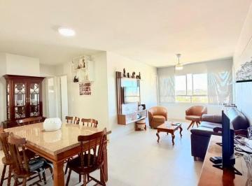 Apartamento à venda no PEDRAS DO BOSQUE, LUZIA, Aracaju, SE · Apartamento à venda no PEDRAS DO BOSQUE, LUZIA, Aracaju, SE