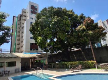 Apartamento à venda no ARTHUR RODRIGUES, ESPINHEIRO, Recife, PE · Apartamento à venda no ARTHUR RODRIGUES, ESPINHEIRO, Recife, PE