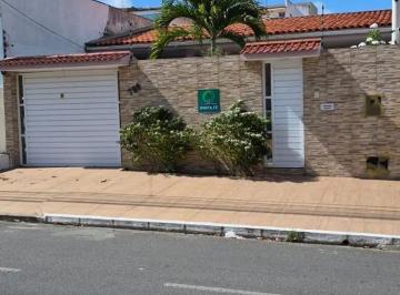 Casa para locação, SERRARIA, Maceió, AL · Casa para locação, SERRARIA, Maceió, AL