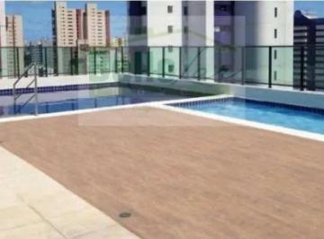 Apartamento para locação no BARÃO DE ITAMARACÁ, ESPINHEIRO, Recife, PE · Apartamento para locação no BARÃO DE ITAMARACÁ, ESPINHEIRO, Recife, PE