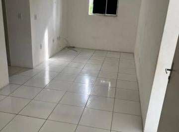 Apartamento à venda no VILLAGE DAS FLORES, BENEDITO BENTES, Maceió, AL · Apartamento à venda no VILLAGE DAS FLORES, BENEDITO BENTES, Maceió, AL