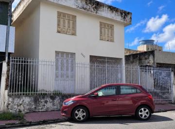 Comercial à venda, SÃO JOSÉ, Aracaju, SE · Comercial à venda, SÃO JOSÉ, Aracaju, SE