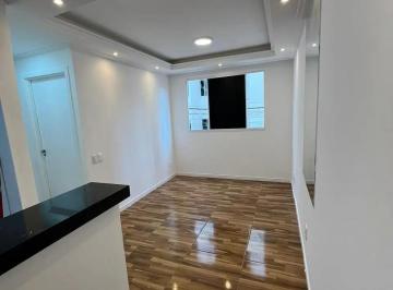 Apartamento à venda no VILLAGGIO DI NAPOLI, PIATÃ, Salvador, BA · Apartamento à venda no VILLAGGIO DI NAPOLI, PIATÃ, Salvador, BA