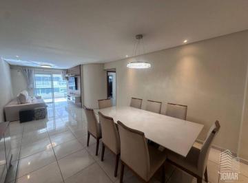 srt06q2ywexnmvmodnjmjy5_md · Locação 3 dormitórios, 3 Suítes, 2 vagas Canto do Forte- R$6.800,00