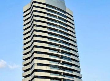 Apartamento à venda no ACQUA MARINE, UMARIZAL, Belém, PA · Apartamento à venda no ACQUA MARINE, UMARIZAL, Belém, PA