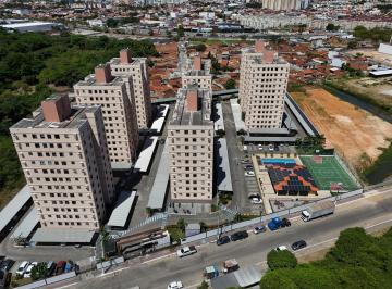 Apartamento à venda no VILA VERDE JABOTIANA, JABOTIANA, Aracaju, SE · Apartamento à venda no VILA VERDE JABOTIANA, JABOTIANA, Aracaju, SE
