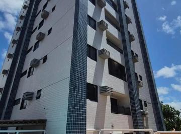 Apartamento à venda no TAUARI, TAMARINEIRA, Recife, PE · Apartamento à venda no TAUARI, TAMARINEIRA, Recife, PE