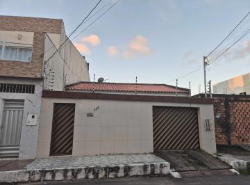 Casa à venda, SANTO ANTÔNIO, Aracaju, SE · Casa à venda, SANTO ANTÔNIO, Aracaju, SE