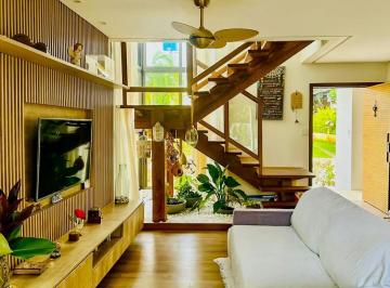 Casa à venda, ARUANA, Aracaju, SE · Casa à venda, ARUANA, Aracaju, SE