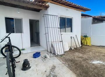 Casa à venda, CIDADE UNIVERSITÁRIA, Maceió, AL · Casa à venda, CIDADE UNIVERSITÁRIA, Maceió, AL