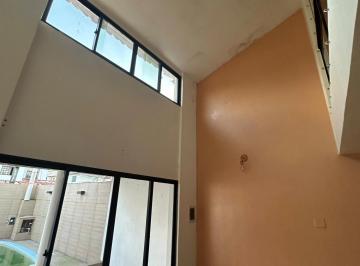 Casa para vender e alugar no VERT PARADISO, ANTARES, Maceió, AL · Casa para vender e alugar no VERT PARADISO, ANTARES, Maceió, AL
