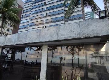 Apartamento para vender e alugar no SANTO INÁCIO, BOA VIAGEM, Recife, PE · Apartamento para vender e alugar no SANTO INÁCIO, BOA VIAGEM, Recife, PE