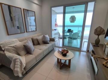 Apartamento para locação, PITUBA, Salvador, BA · Apartamento para locação, PITUBA, Salvador, BA