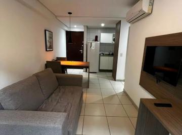 Apartamento para locação no BEACH CLASS EXCELSIOR, PINA, Recife, PE · Apartamento para locação no BEACH CLASS EXCELSIOR, PINA, Recife, PE