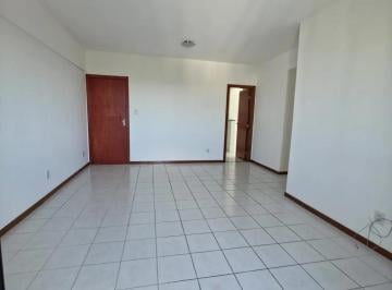 Apartamento para locação, PARQUE BELA VISTA, Salvador, BA · Apartamento para locação, PARQUE BELA VISTA, Salvador, BA