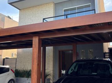 Casa à venda, CENTRO, Lauro de Freitas, BA · Casa à venda, CENTRO, Lauro de Freitas, BA