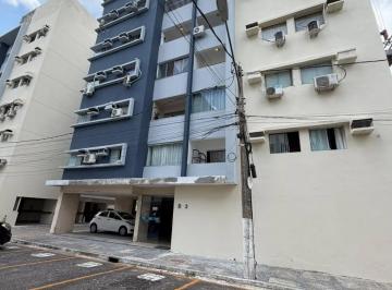 Apartamento à venda no R SKY VILLE - ST MARIA - ATALAIA, ANANINDEUA - PA, GUANABARA, Ananindeua, PA · Apartamento à venda no R SKY VILLE - ST MARIA - ATALAIA, ANANINDEUA - PA, GUANABARA, Ananindeua, PA