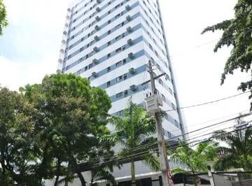 Apartamento para locação no LUAR DE CASA FORTE, CASA FORTE, Recife, PE · Apartamento para locação no LUAR DE CASA FORTE, CASA FORTE, Recife, PE