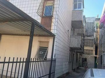 Apartamento para locação no RESIDENCIAL PARQUE, PAU AMARELO, Paulista, PE · Apartamento para locação no RESIDENCIAL PARQUE, PAU AMARELO, Paulista, PE