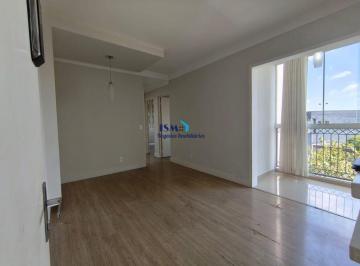 zqdfggu2ywmzzwvinwnkngjm_md · Apartamento Planejado no Condomínio Reserva da Mata, Parque São Jorge, Campinas