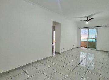 znms0k02ytyynwfhmmq5zmrk_md · Apartamento 2 Dormitórios 3 Sacadas Churrasqueira Vista pro Mar 100m da Praia