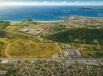 k9z4kim2ytuzzdg3zmuyogfh_md · Área Industrial de 31.083 m² para Built to Suit Próxima ao Porto de Imbituba