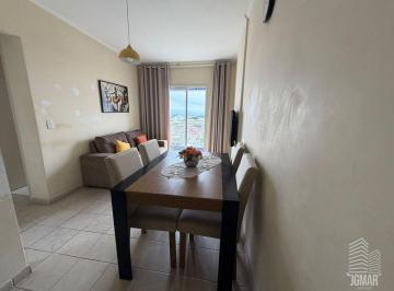 uwymda2ywjhyjfkn2e2mjdk_md · Apartamento em Praia Grande na Aviação, 1 dormitório