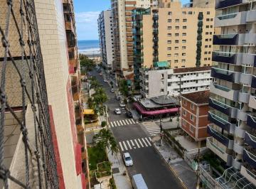 saatro2ytk5ywfiywfhytqy_md · Apartamento de Alto Padrão com 4 Dorms, 188m² e 2 Vagas demarcada e 1 coletiva