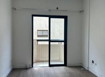 pikuyq2ywi1nzk1yzrmzty4_md · Apartamento para Locação no Canto do Forte de 1 Dormitório - R$2.500,00