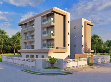 t6sqfu82ywjkymfkmgq3yze4_md · Apartamento 2 quartos na região dos Bancários com Elevador