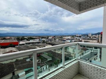 00pmzfy2ytk3mdzjotgxywyz_md · Apartamento 2 Dormitórios (1 Suíte) Semi-Mobiliado Vista Panorâmica 1 Vaga