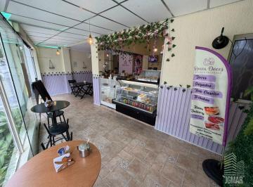 tukj2by2ywi1mzcwm2vhmde1_md · Loja Comercial Mobiliada e Decorada no Boqueirão - Praia Grande