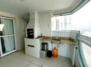 j8l3fny2ywi3ymqymdzknwu1_md · Apartamento 3 Dormitórios com Sacada Gourmet Mobiliado na Quadra da Praia
