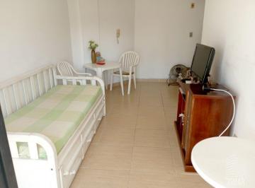 nxs8ui2ytljmgriywiwywjj_md · Apartamento 1 dorm. sala, cozinha e varanda, 1 vaga