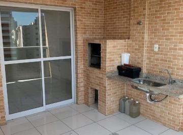 g08vv7m2ywjhowe1mjgynmu4_md · apartamento 2 dormitórios - 1 suíte, varanda gourmet, 1 vaga