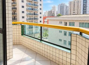 x3lgsrs2ywi2yjzmodq3ztq1_md · Apartamento 1 dorm. sala, cozinha e varanda, 1 vaga Tupi