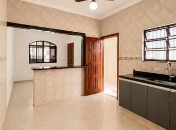 zdgqiqm2ytq2yji2nzhjzdc4_md · Casa Geminada 3 Dorm 1 Suite + Dep. Emp. 2 Vagas Cobertas e Churrasqueira Carvão