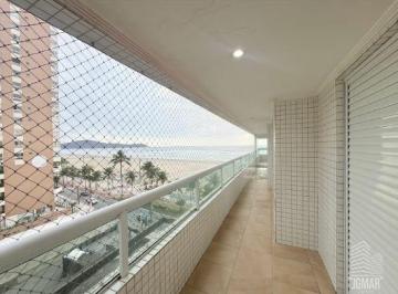 ux28iwm2ytgzyjmxodmyothm_md · Apartamento 4 Dormitórios e 3 Suítes com 150m², Frente Mar e 2 Vagas na Aviação