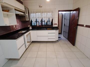 5lewhlq2ywi3zguxnzkxngiz_md · LOCAÇÃO N CAIÇARA 2 DORMITÓRIOS- 2 SUÍTES- 1 VAGA R$2.500,00 INCLUSO SEG. FIANÇ